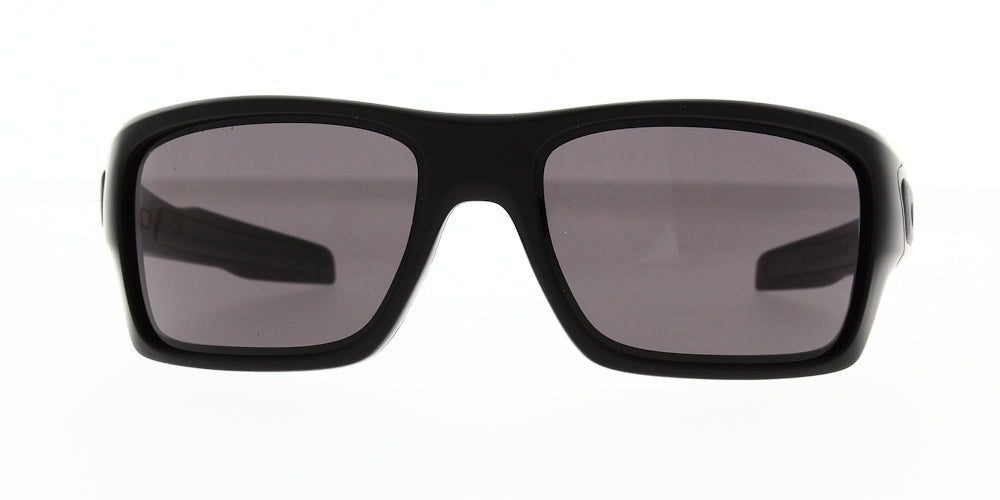 Oakley OO9263