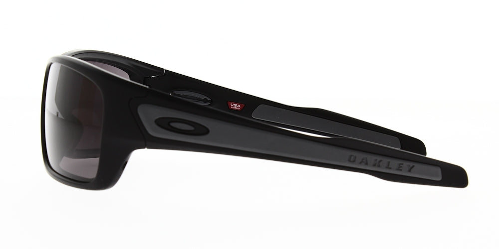 Oakley OO9263