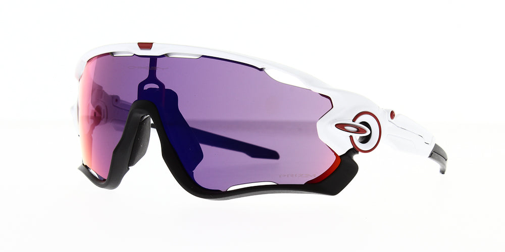 Oakley OO9290