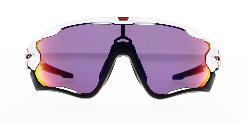 Oakley OO9290