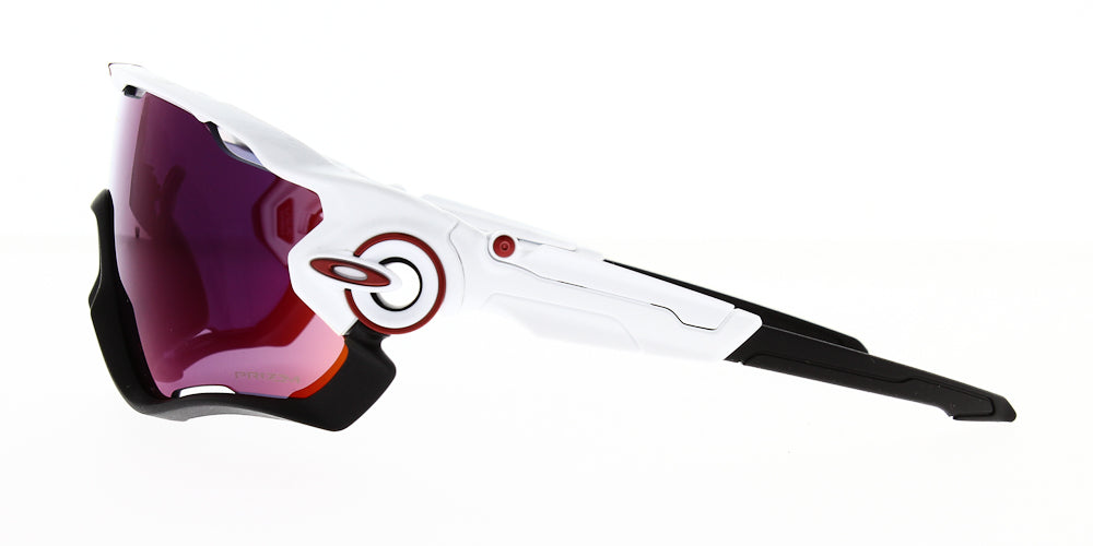 Oakley OO9290