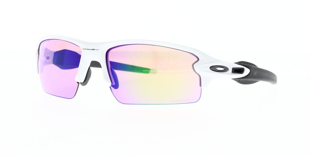 Oakley OO9295