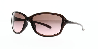 Oakley OO9301