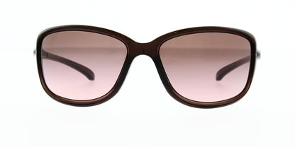 Oakley OO9301