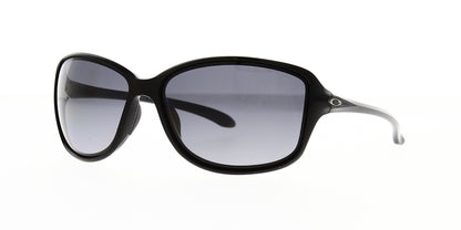 Oakley OO9301
