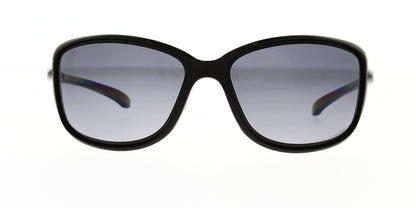 Oakley OO9301
