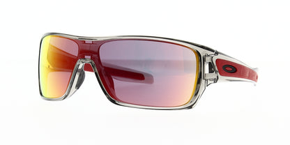 Oakley OO9307