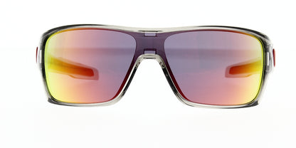 Oakley OO9307