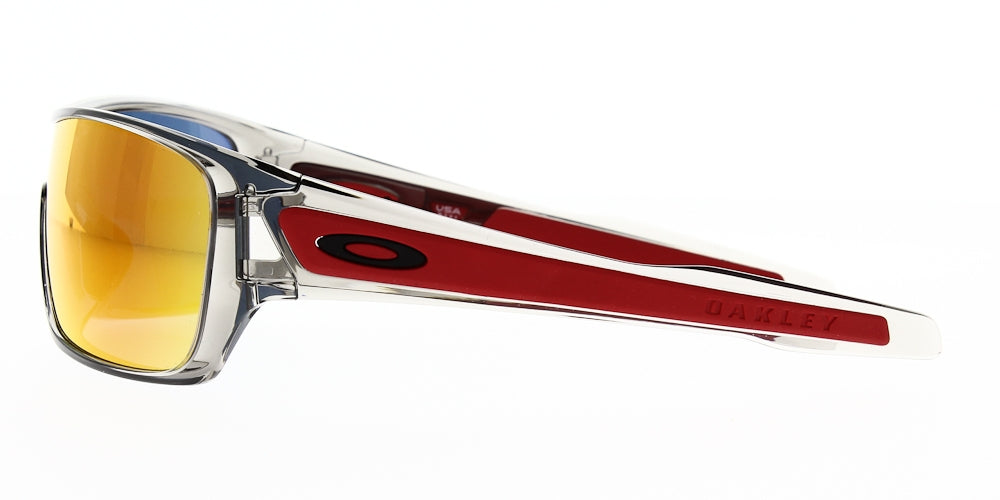 Oakley OO9307