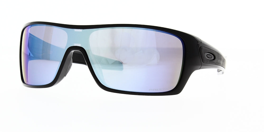 Oakley OO9307
