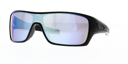 Oakley OO9307