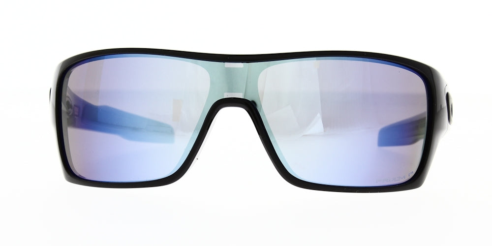 Oakley OO9307