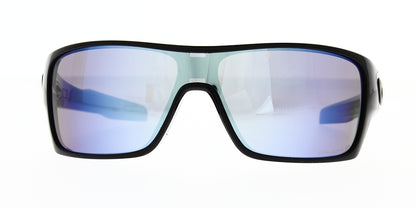 Oakley OO9307