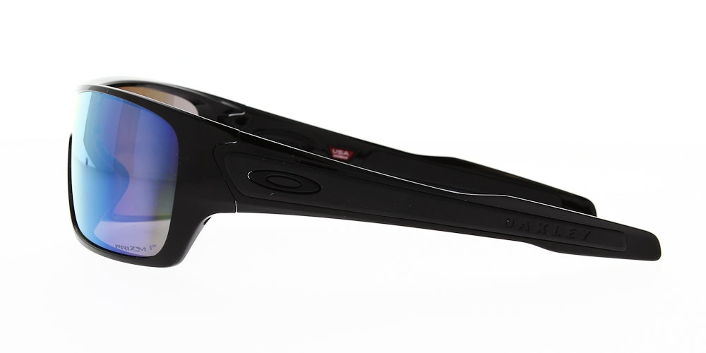 Oakley OO9307