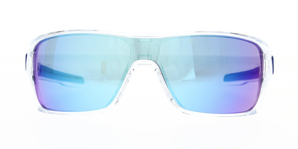 Oakley OO9307