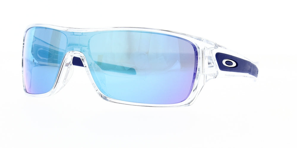 Oakley OO9307