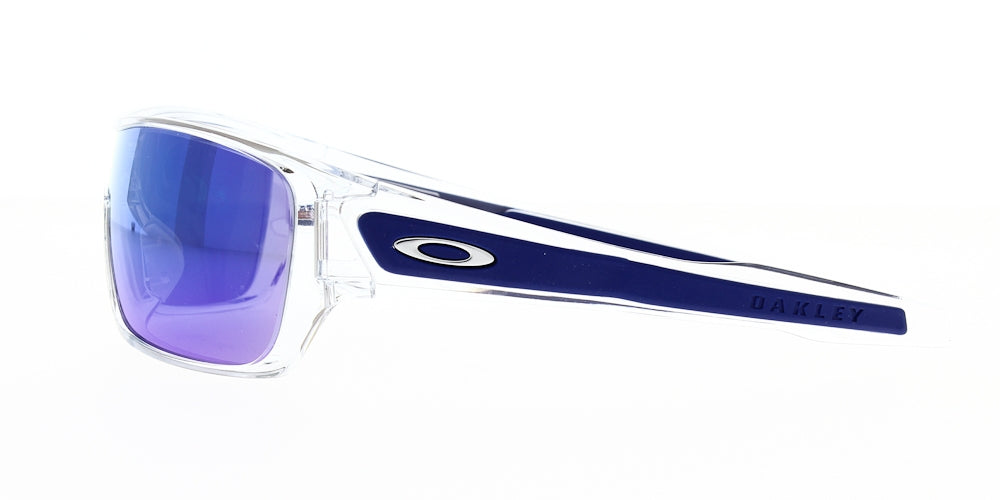 Oakley OO9307