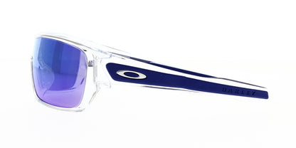 Oakley OO9307