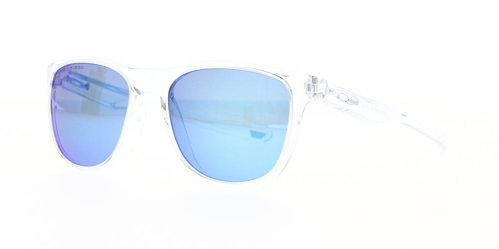 Oakley OO9340