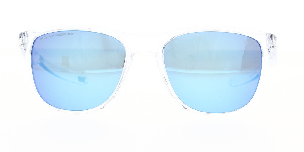 Oakley OO9340