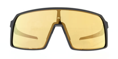 Oakley OO9406