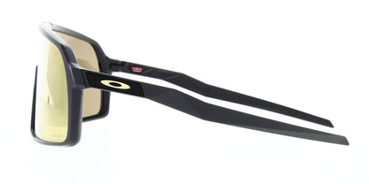Oakley OO9406
