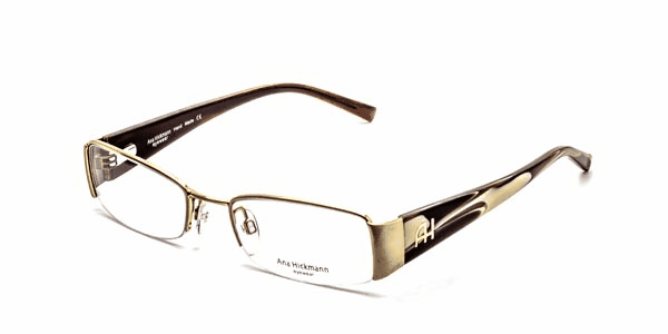 Ana Hickmann TC170