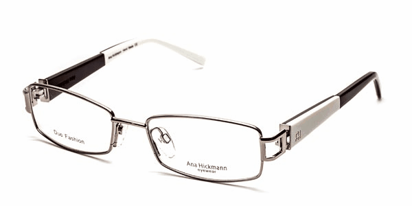 Ana Hickmann TC175