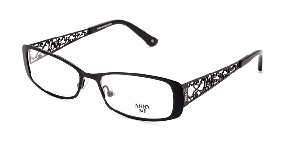 Anna Sui TC185