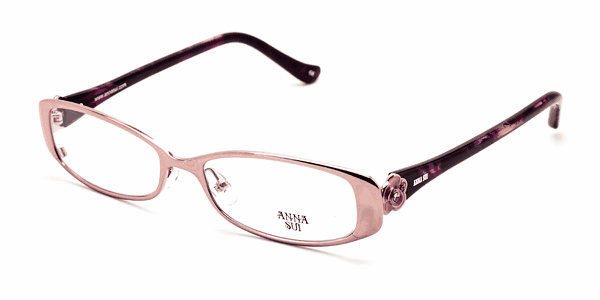 Anna Sui TC187