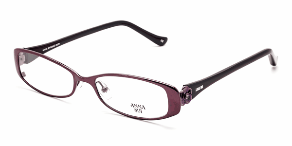 Anna Sui TC188