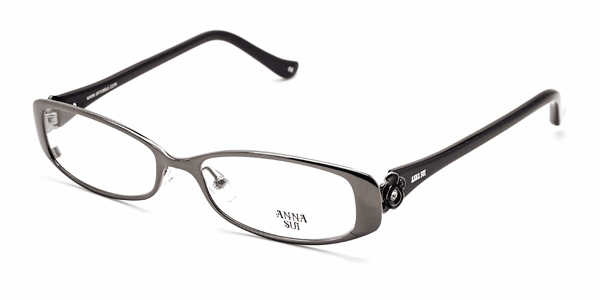 Anna Sui TC189