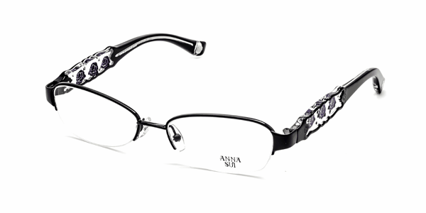 Anna Sui TC190