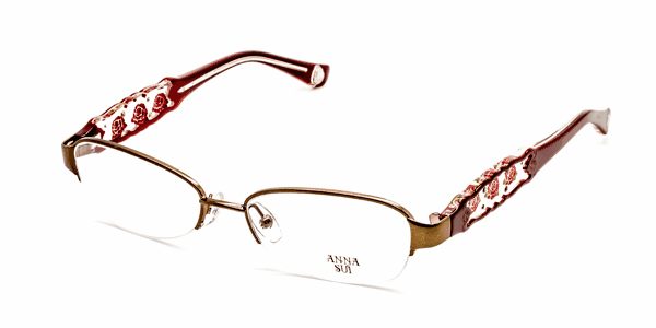 Anna Sui TC191