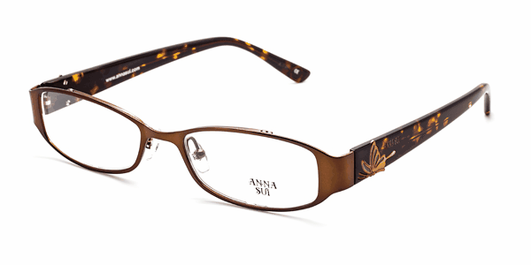 Anna Sui TC192