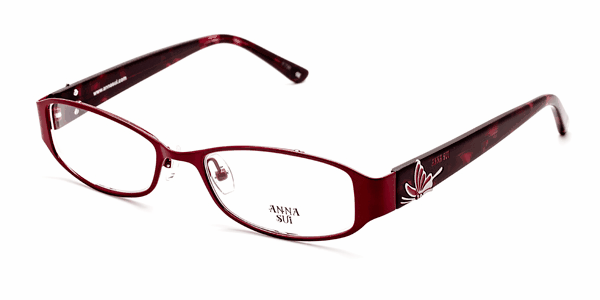 Anna Sui TC193
