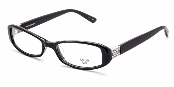 Anna Sui TC194