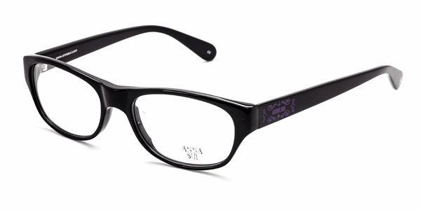 Anna Sui TC196