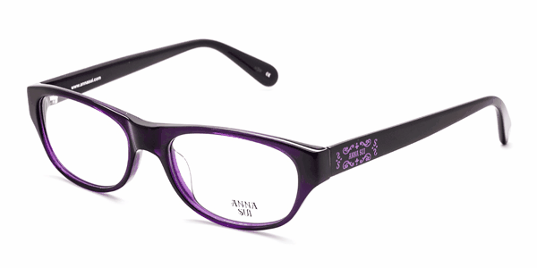 Anna Sui TC198