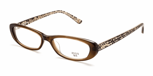 Anna Sui TC199