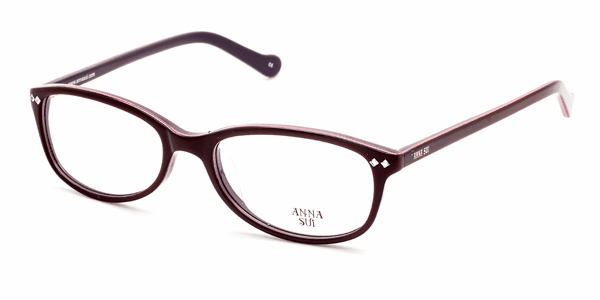 Anna Sui TC202