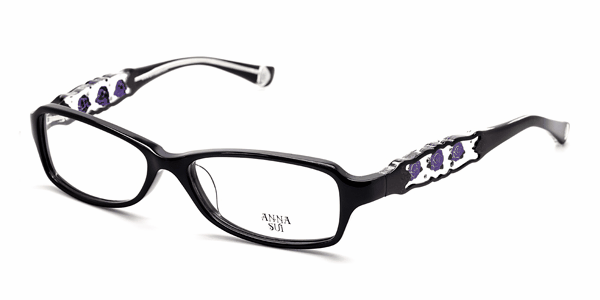 Anna Sui TC203