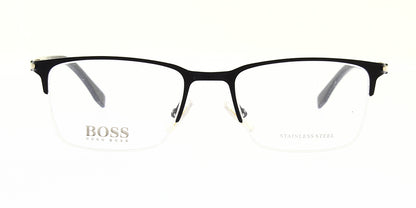 Boss-1007-IT-I46-52