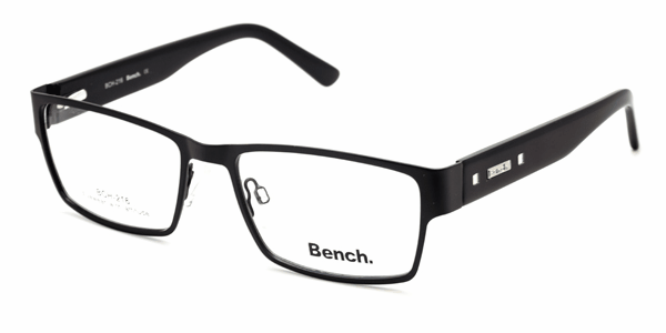 Bench TC214