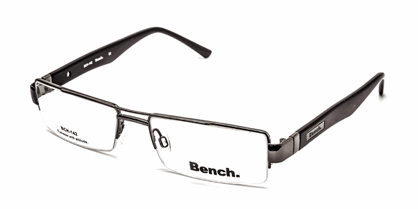 Bench TC216