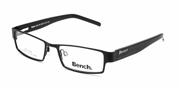 Bench TC217