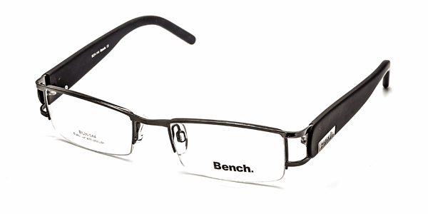 Bench TC218