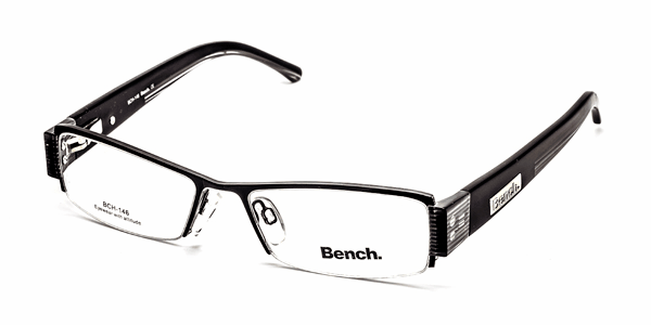 Bench TC221