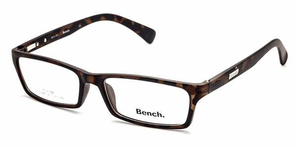 Bench TC222