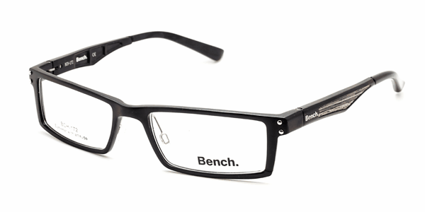 Bench TC224